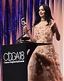 Filename=022.jpg
Filesize=204KiB
Dimensions=1160x1592
Date added=Mar 07, 2016 022.jpg